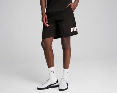 Foto 3 | Short de Entrenamiento Puma para Hombre