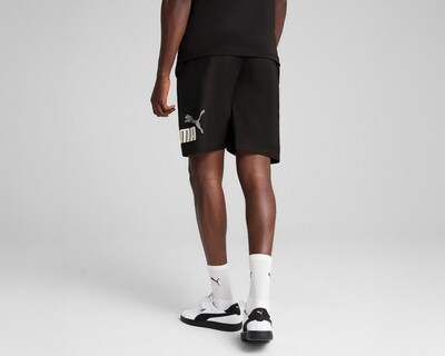 Foto 4 | Short de Entrenamiento Puma para Hombre