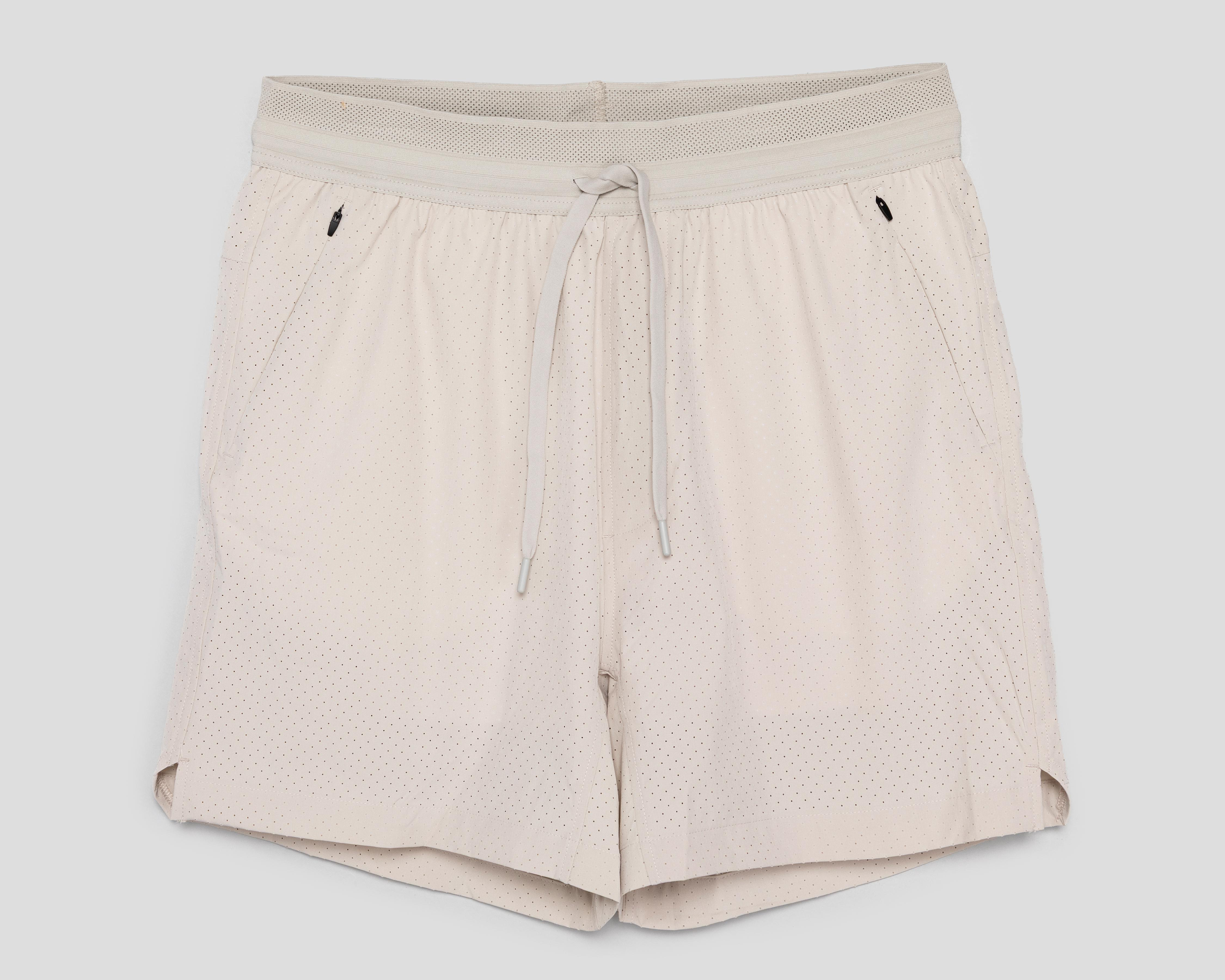 Short para Entrenamiento American Eagle para Hombre