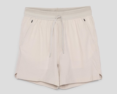 Foto 1 | Short para Entrenamiento American Eagle para Hombre