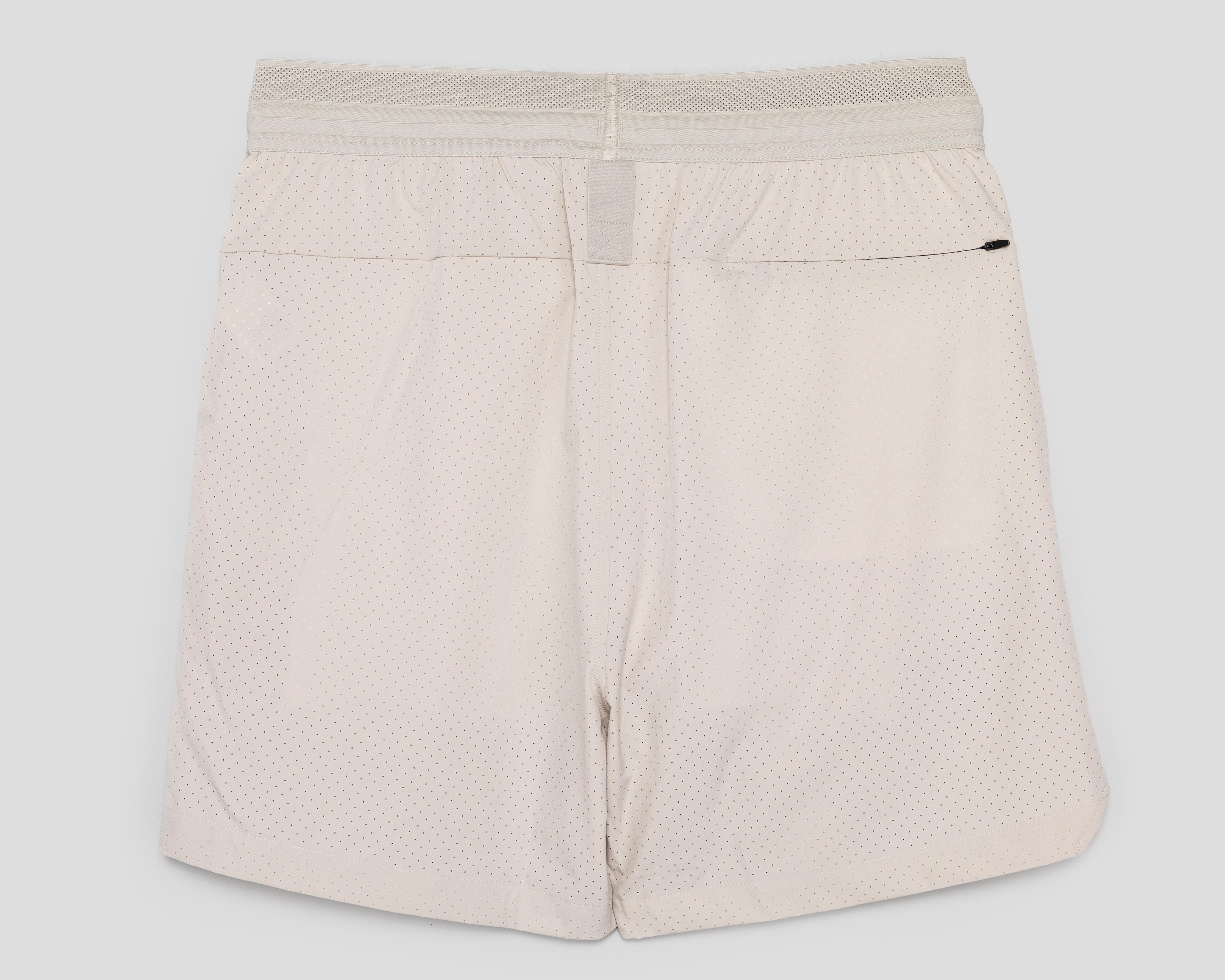 Foto 3 pulgar | Short para Entrenamiento American Eagle para Hombre