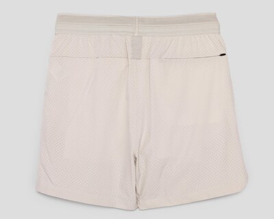 Foto 2 | Short para Entrenamiento American Eagle para Hombre