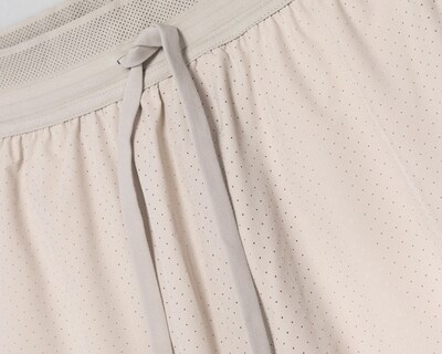 Foto 3 | Short para Entrenamiento American Eagle para Hombre