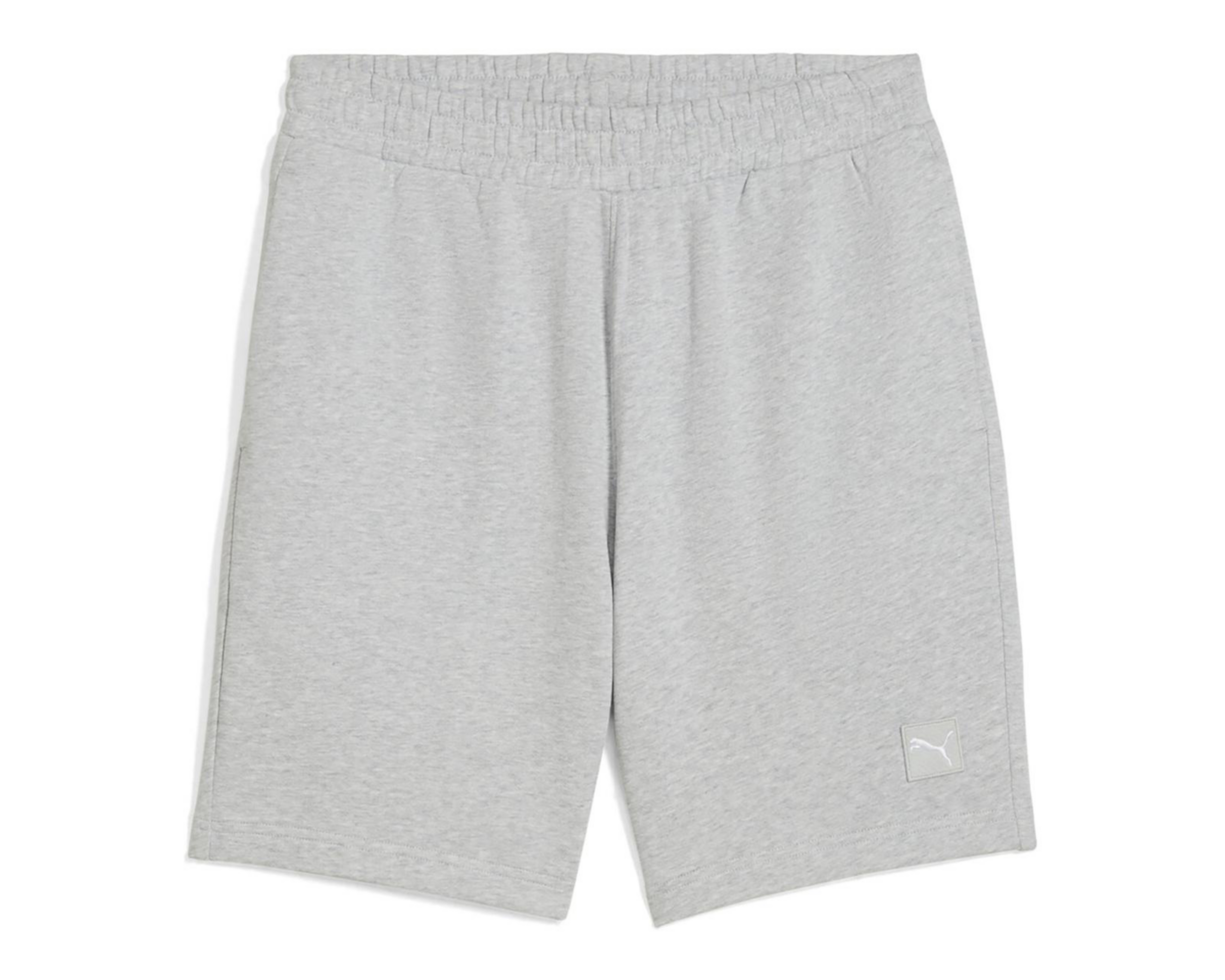 Foto 2 pulgar | Short Deportivo Puma Essentials Elevated para Hombre