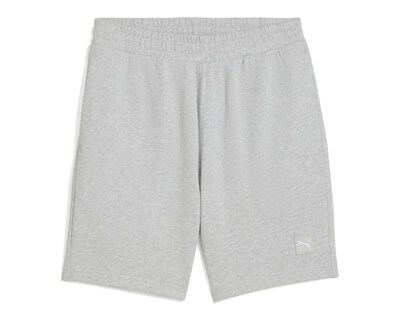 Foto 1 | Short Deportivo Puma Essentials Elevated para Hombre