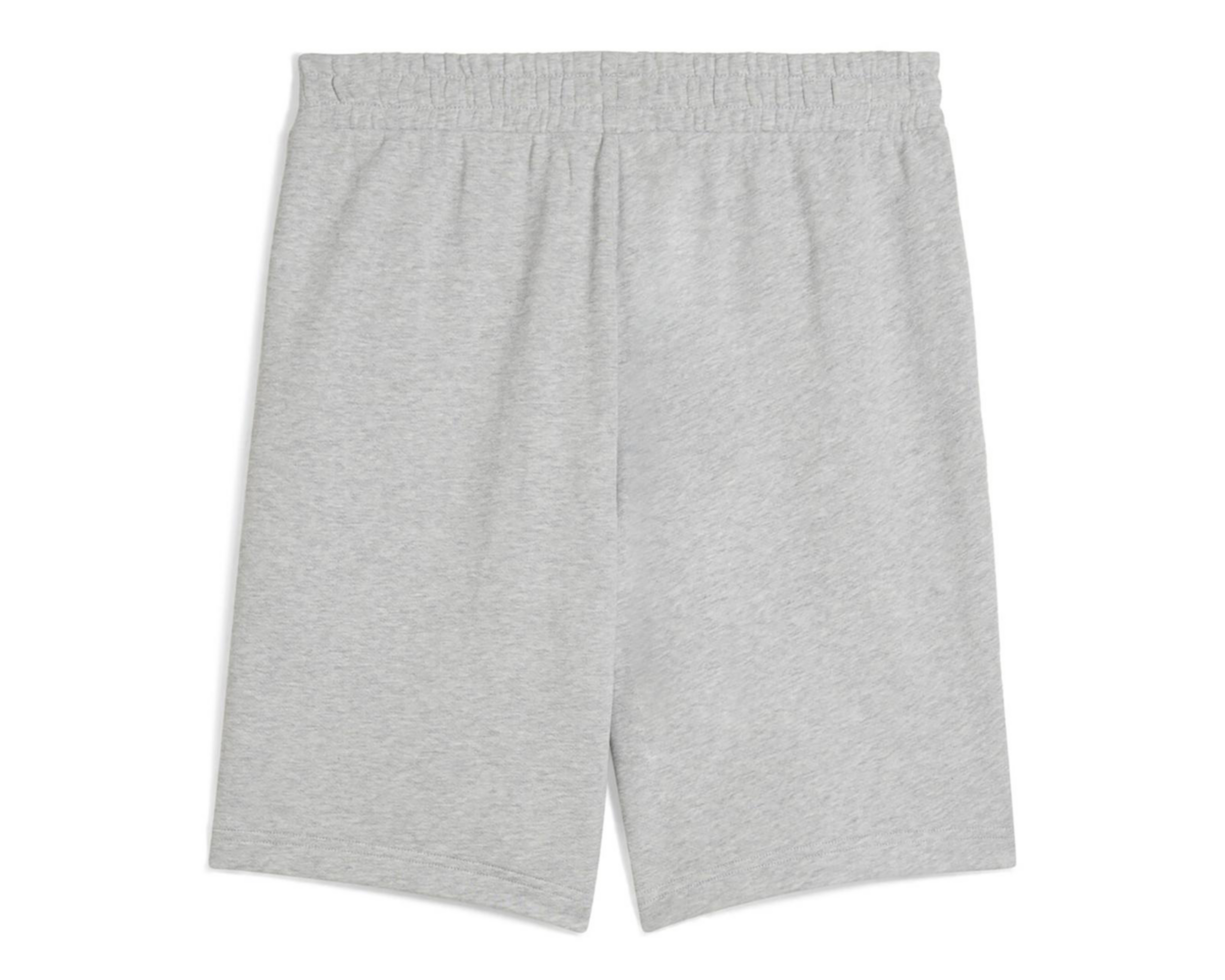 Foto 3 pulgar | Short Deportivo Puma Essentials Elevated para Hombre