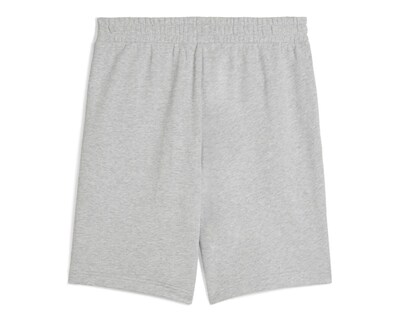Foto 2 | Short Deportivo Puma Essentials Elevated para Hombre