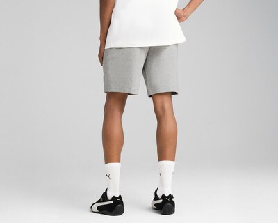 Foto 4 | Short Deportivo Puma Essentials Elevated para Hombre