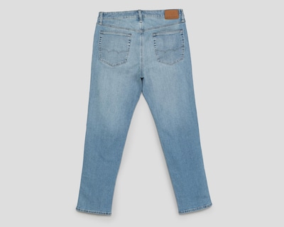 Foto 2 | Jeans Athletic Skinny American Eagle para Hombre