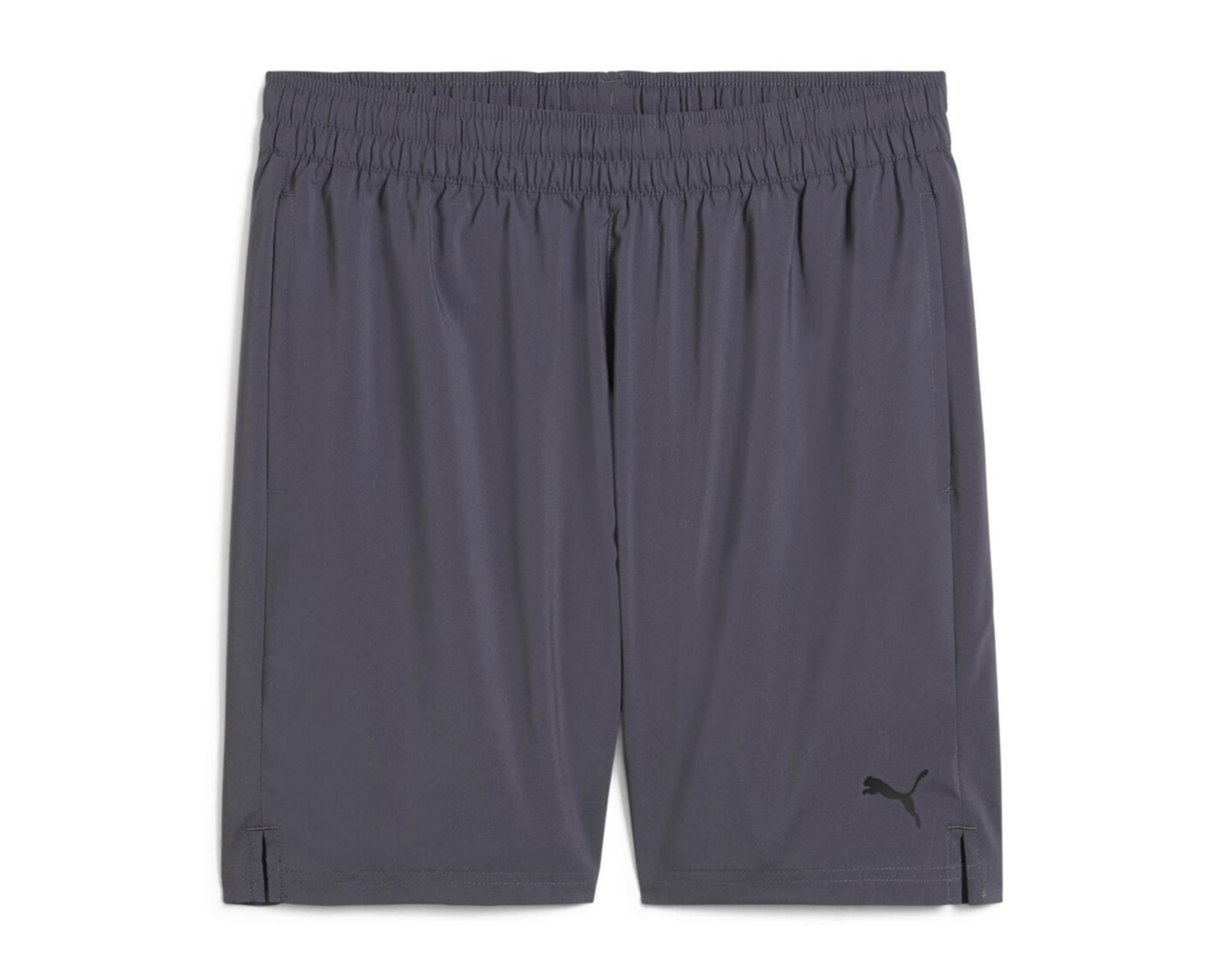 Foto 1 | Short de Entrenamiento Puma DryCELL para Hombre