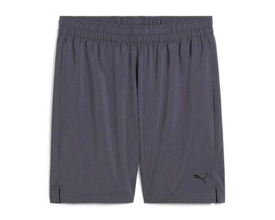 Foto 1 | Short de Entrenamiento Puma DryCELL para Hombre