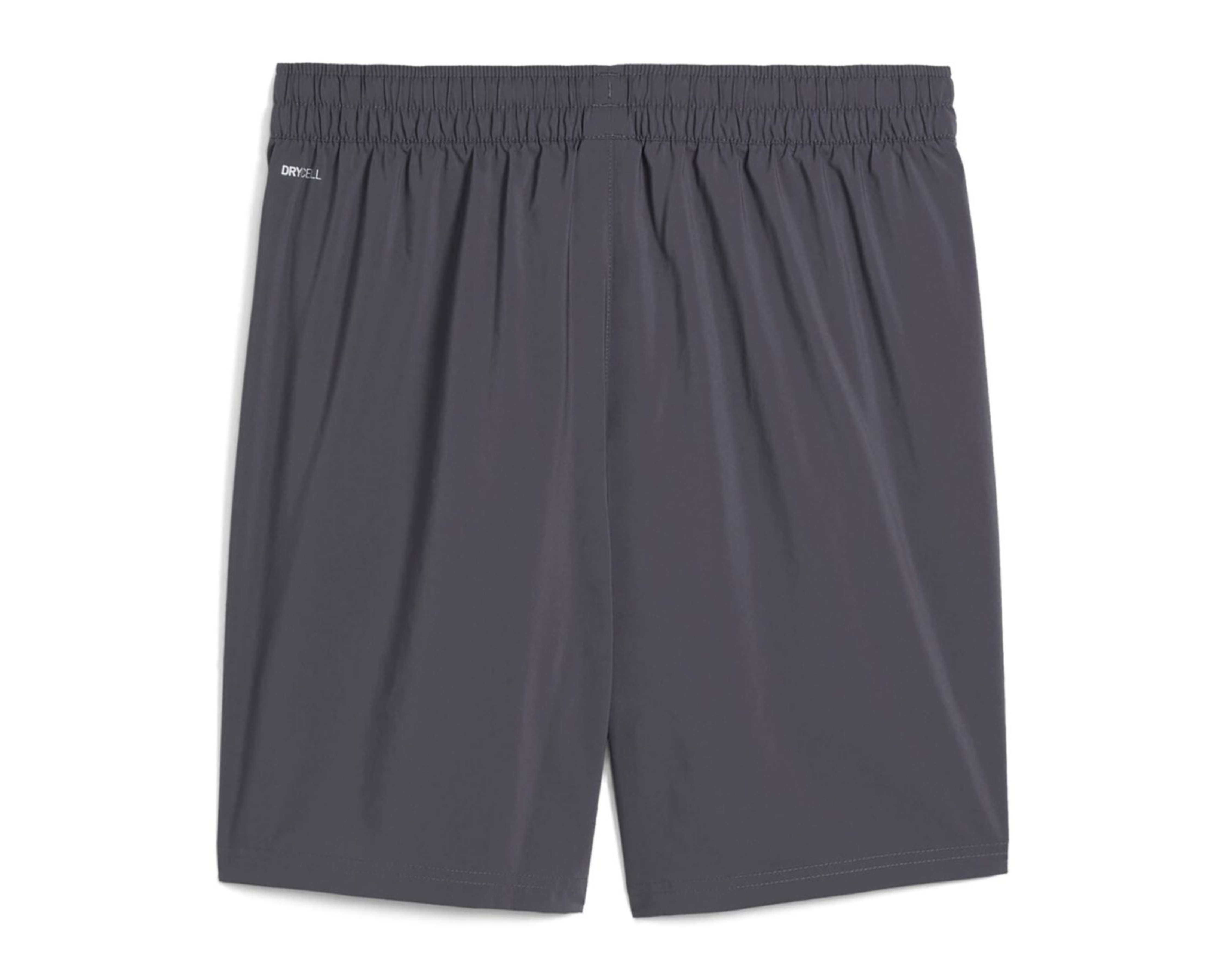 Foto 2 | Short de Entrenamiento Puma DryCELL para Hombre
