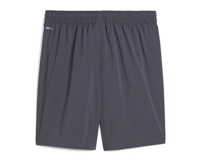 Foto 2 | Short de Entrenamiento Puma DryCELL para Hombre