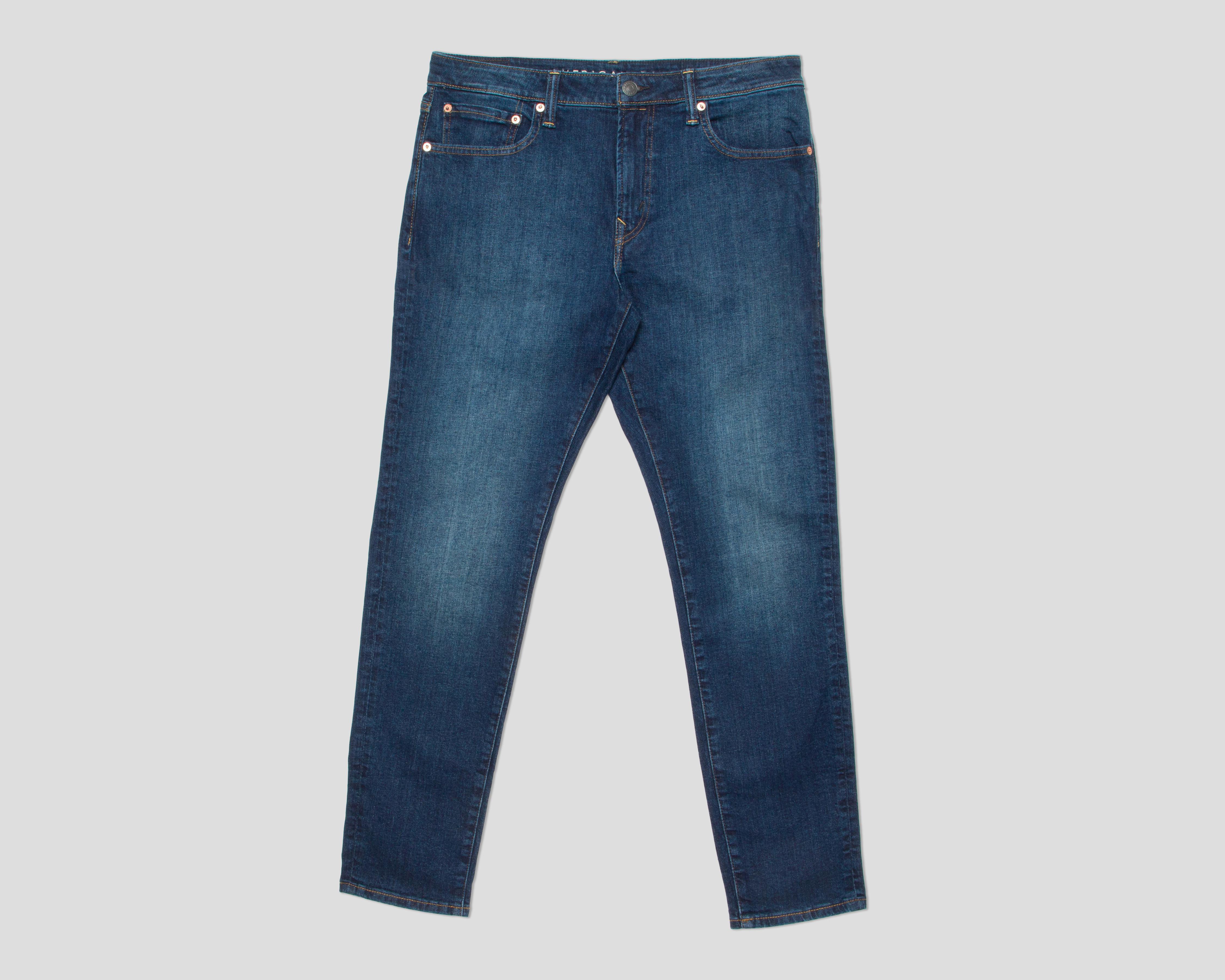 Foto 2 pulgar | Jeans Athletic Skinny American Eagle para Hombre