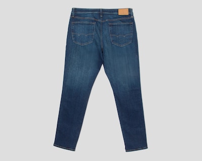 Foto 2 | Jeans Athletic Skinny American Eagle para Hombre