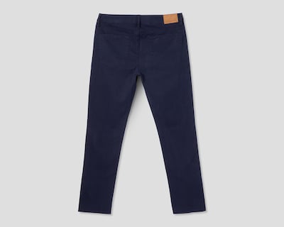 Foto 2 | Pantalón Chino American Eagle Franco para Hombre