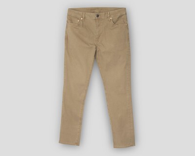 Foto 1 | Jeans Slim Fit American Eagle para Hombre