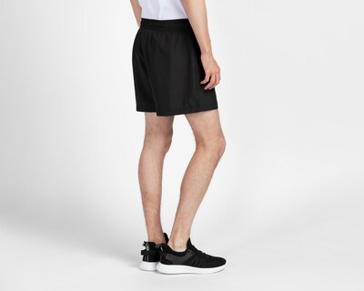 Foto 2 | Short de Entrenamiento Puma para Hombre