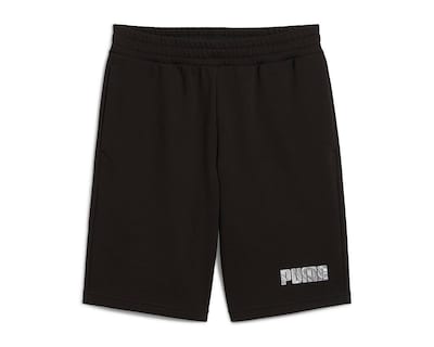 Foto 1 | Short de Entrenamiento Puma Mass Merchants para Hombre