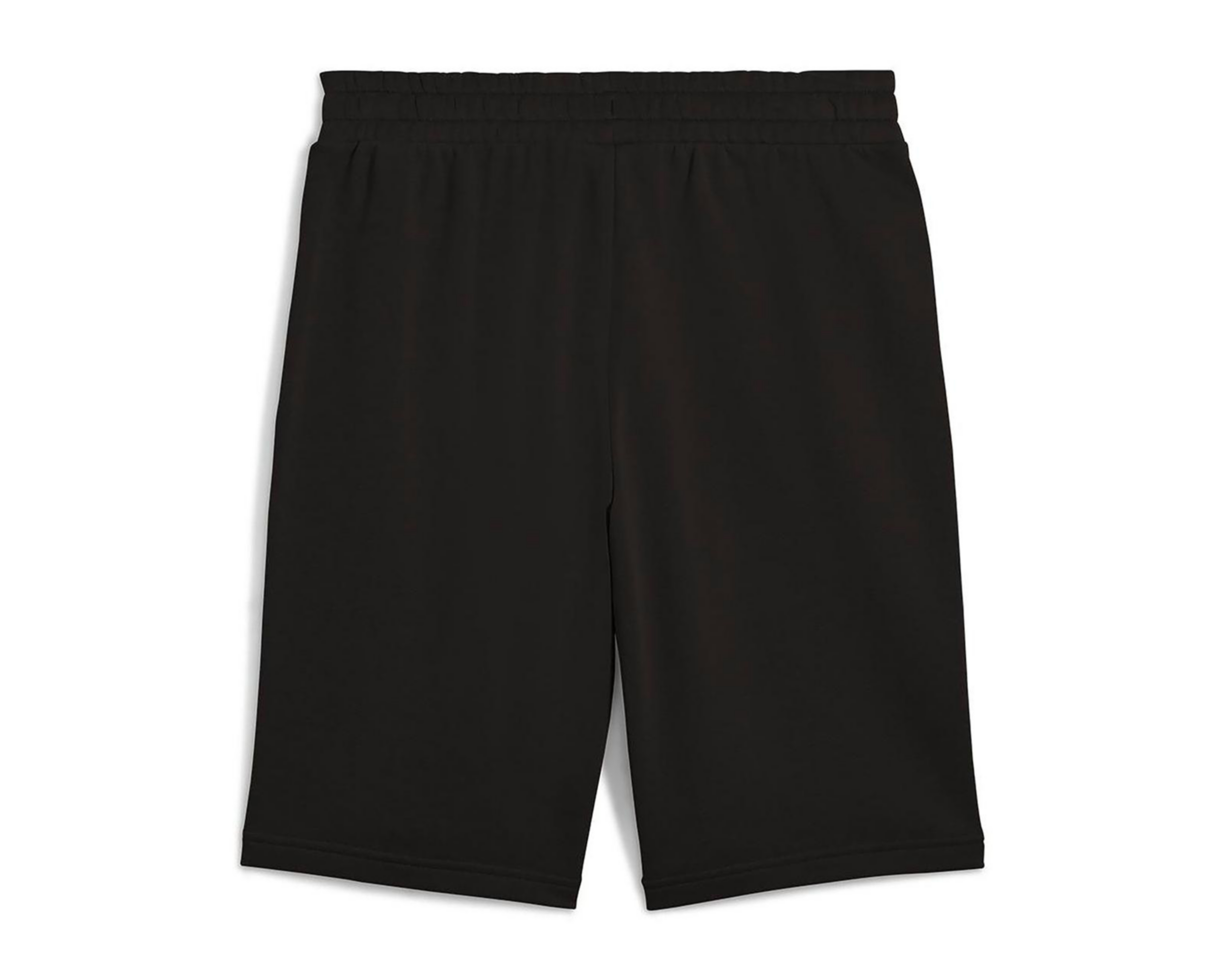Foto 3 pulgar | Short de Entrenamiento Puma Mass Merchants para Hombre