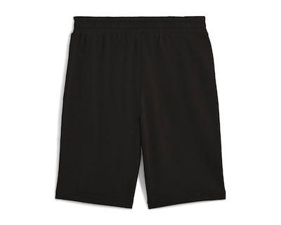 Foto 2 | Short de Entrenamiento Puma Mass Merchants para Hombre