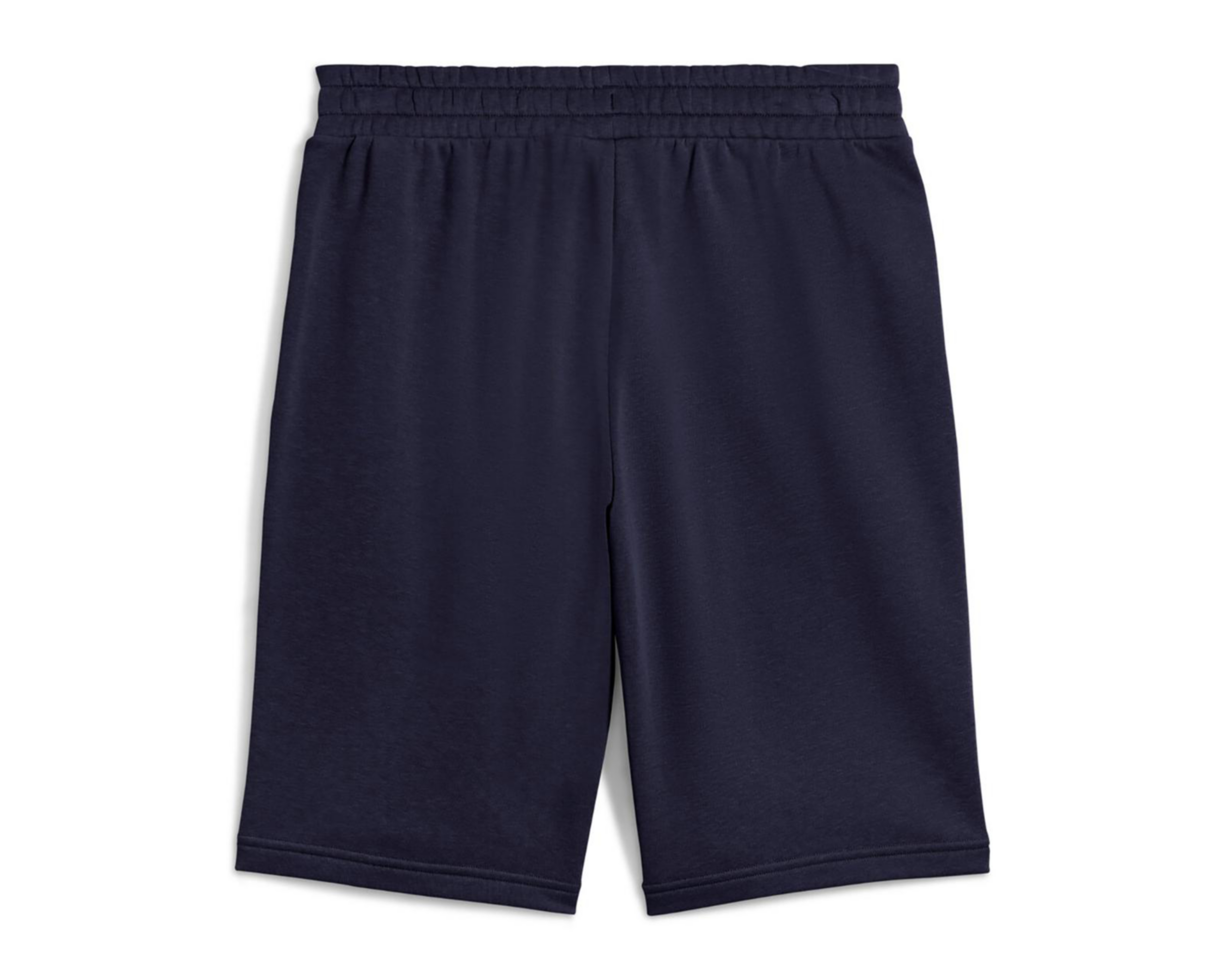 Foto 2 | Short Deportivo Puma para Hombre