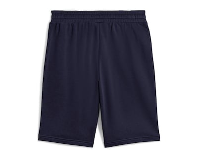 Foto 2 | Short Deportivo Puma para Hombre