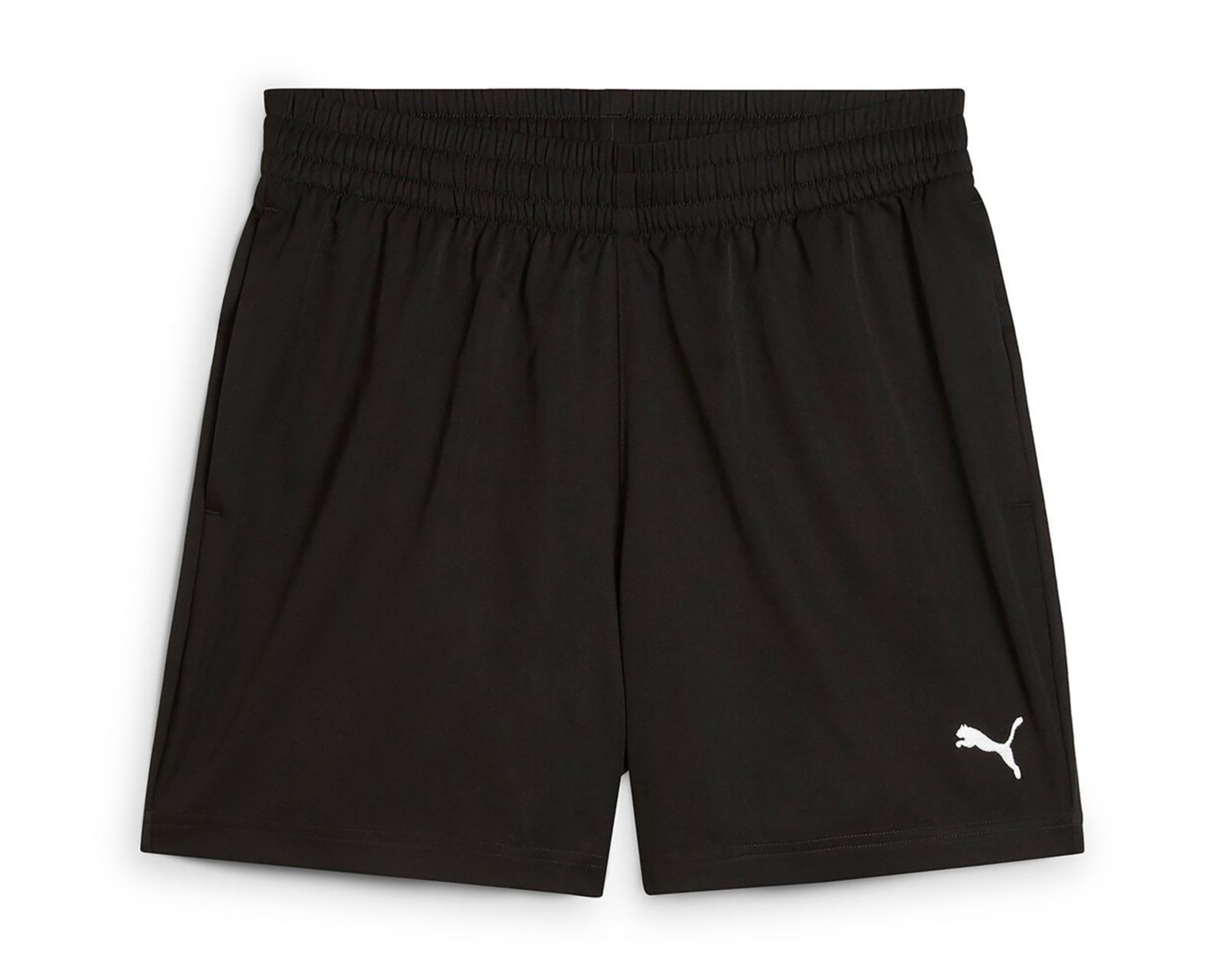 Short de Entrenamiento Puma Essentials DryCELL para Hombre