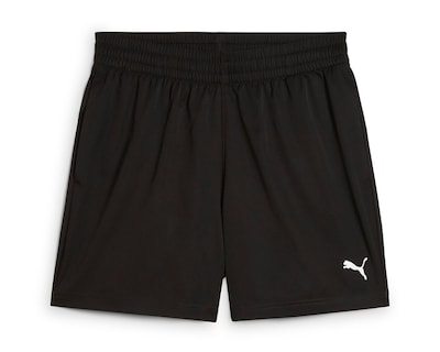 Foto 1 | Short de Entrenamiento Puma Essentials DryCELL para Hombre