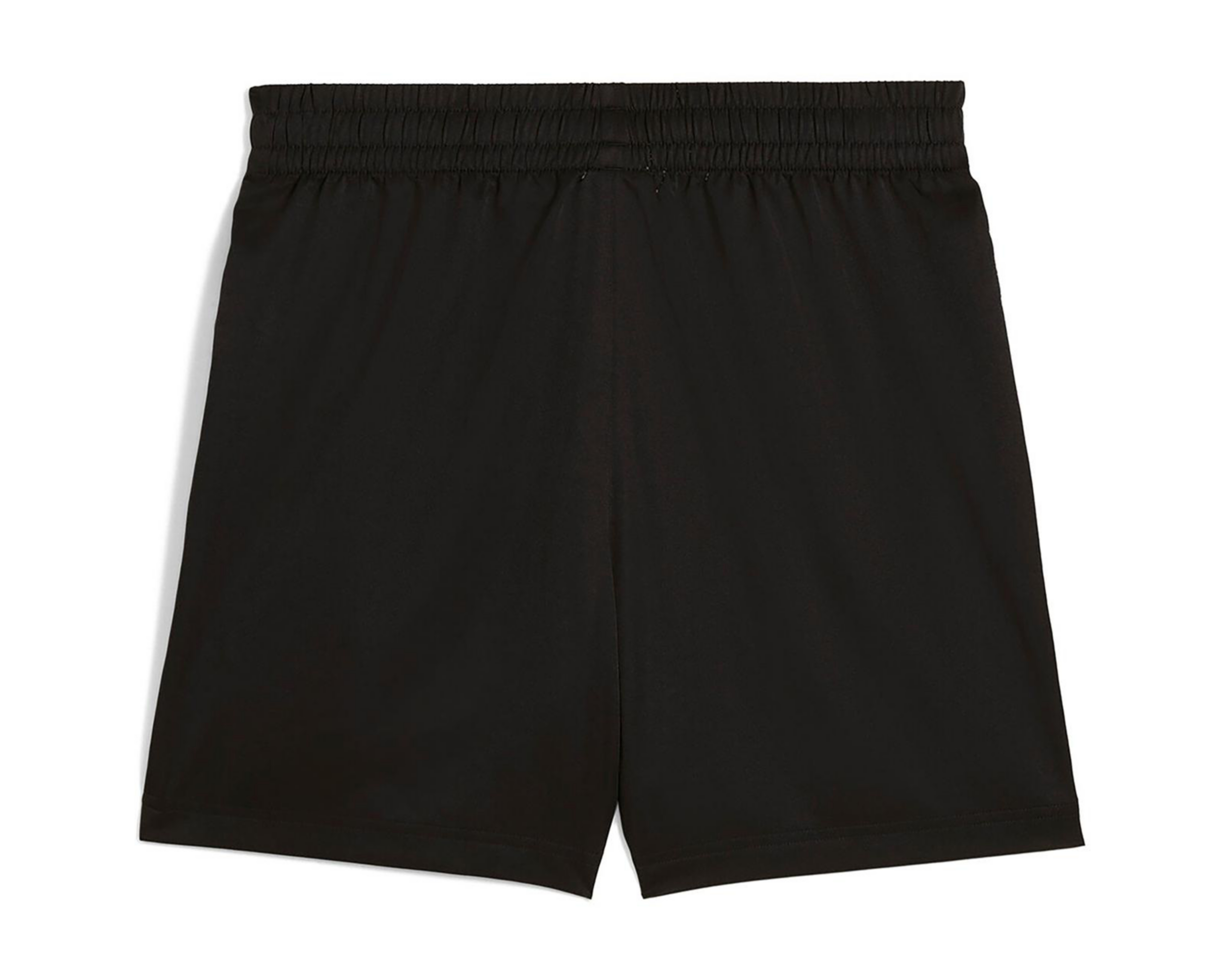 Foto 3 pulgar | Short de Entrenamiento Puma Essentials DryCELL para Hombre