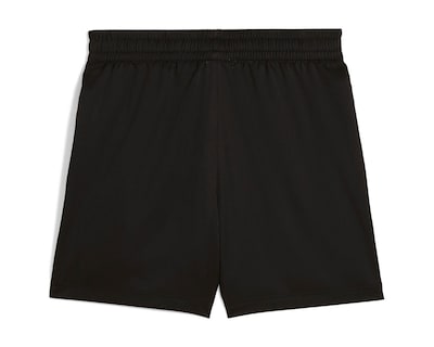 Foto 2 | Short de Entrenamiento Puma Essentials DryCELL para Hombre