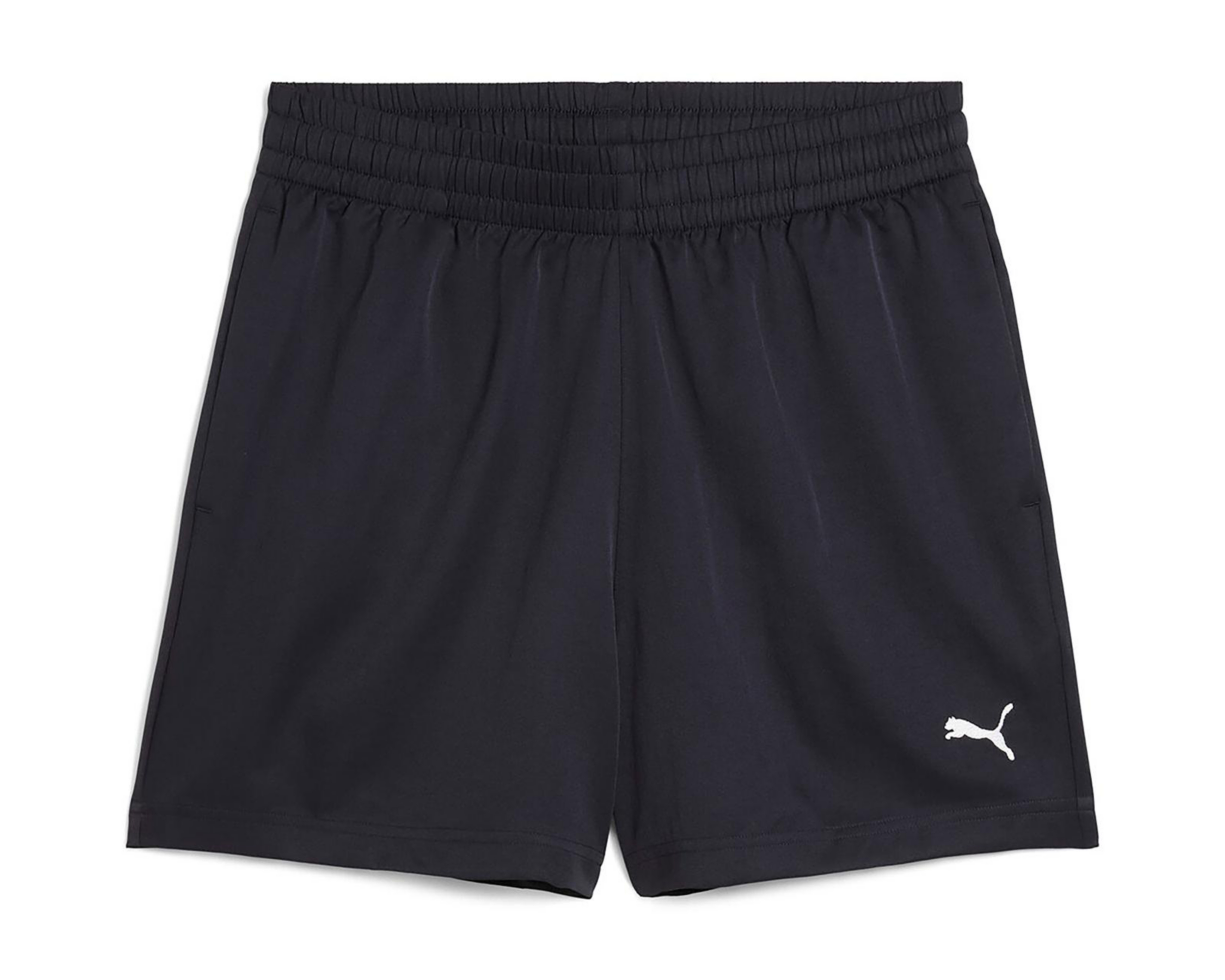 Short de Entrenamiento Puma Essentials DryCELL para Hombre