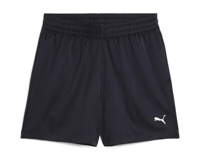 Foto 1 | Short de Entrenamiento Puma Essentials DryCELL para Hombre