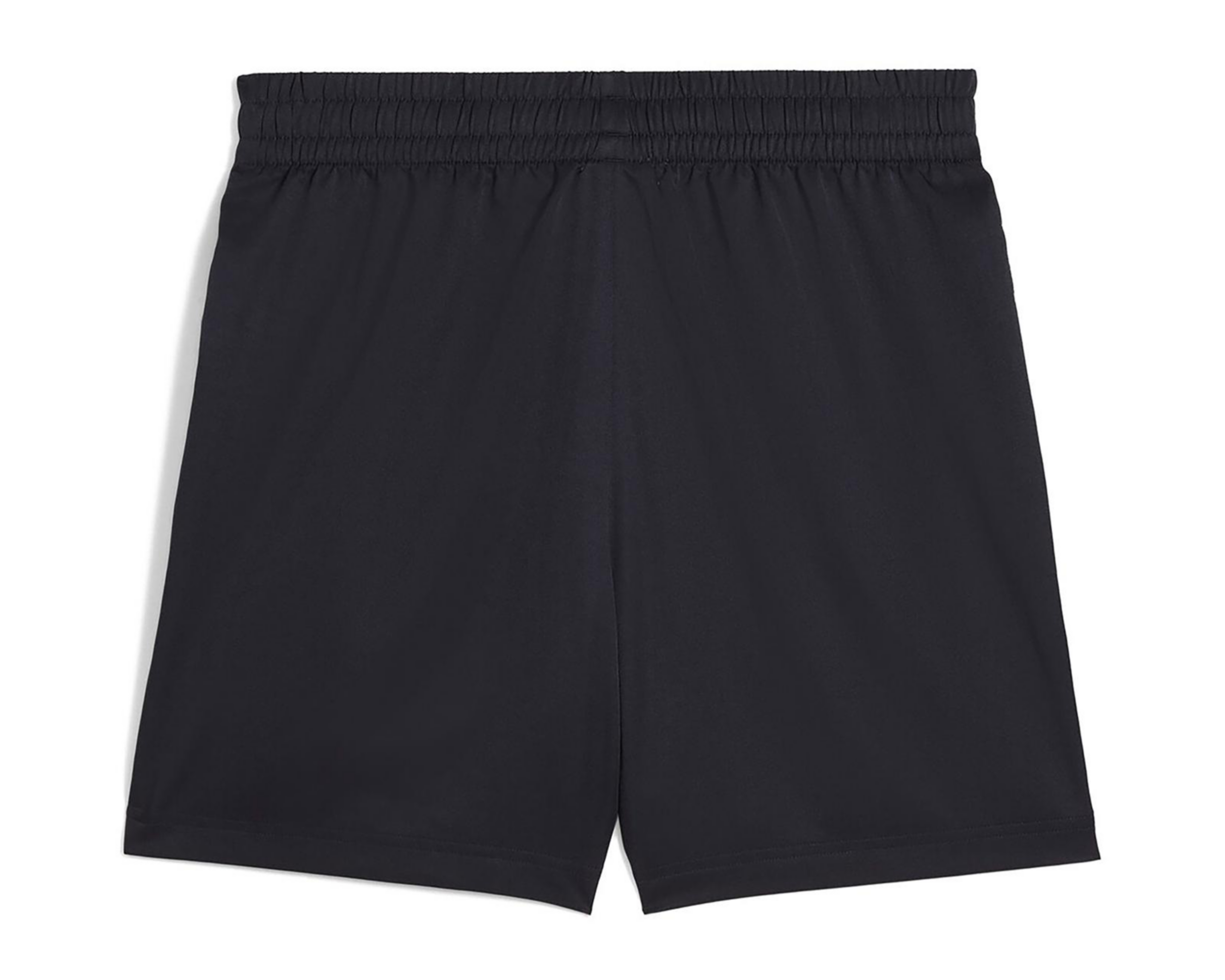 Foto 2 | Short de Entrenamiento Puma Essentials DryCELL para Hombre