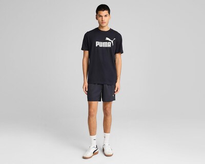 Foto 3 | Short de Entrenamiento Puma Essentials DryCELL para Hombre