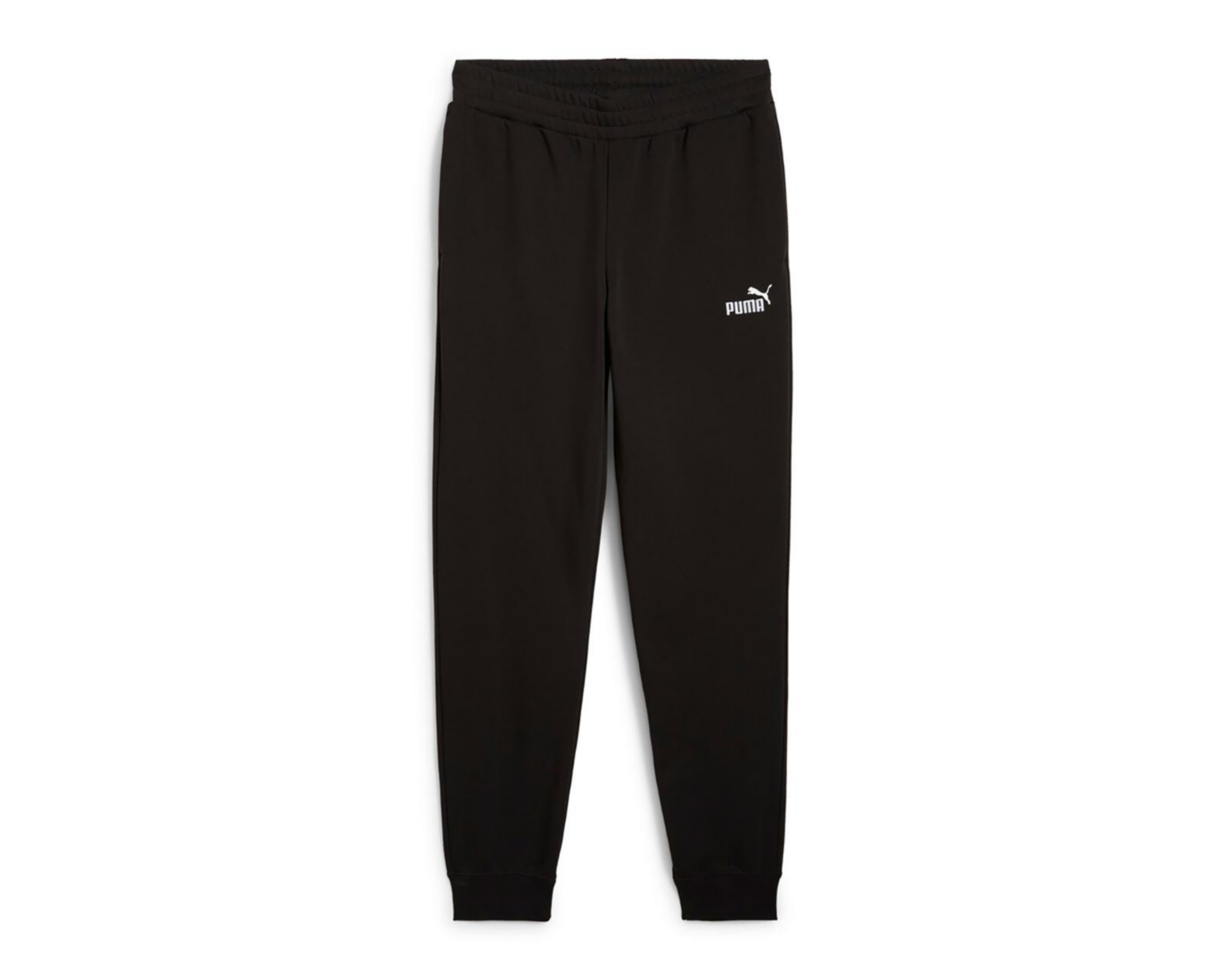 Foto 2 pulgar | Pants de Entrenamiento Puma Essentials No. 1 para Hombre