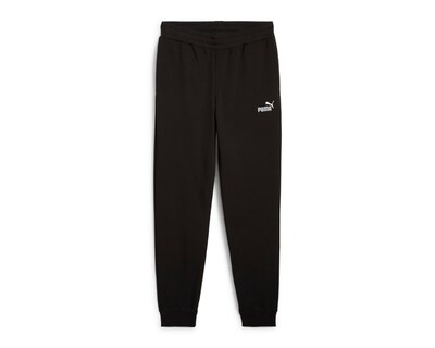 Foto 1 | Pants de Entrenamiento Puma Essentials No. 1 para Hombre