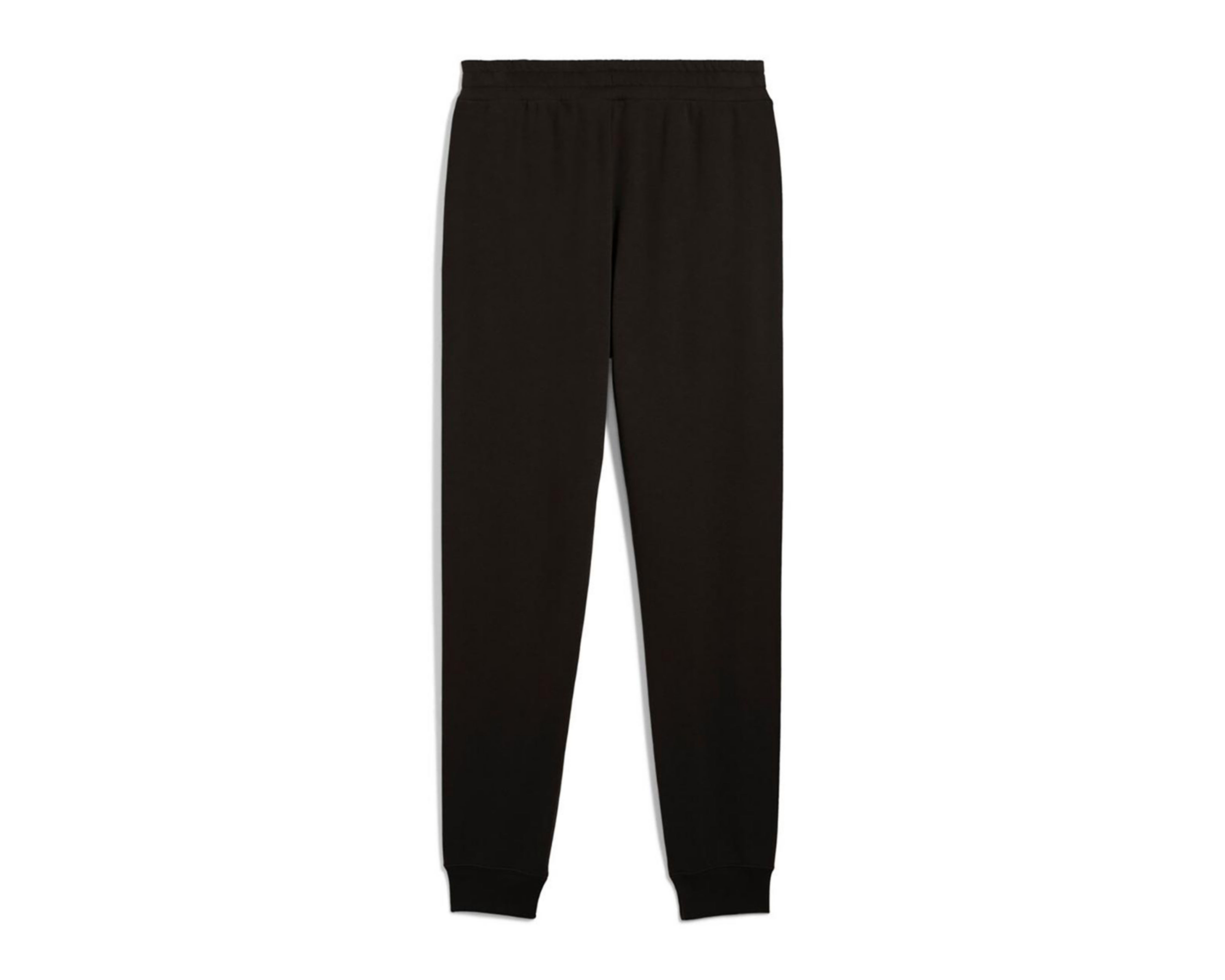 Foto 3 pulgar | Pants de Entrenamiento Puma Essentials No. 1 para Hombre