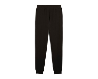 Foto 2 | Pants de Entrenamiento Puma Essentials No. 1 para Hombre