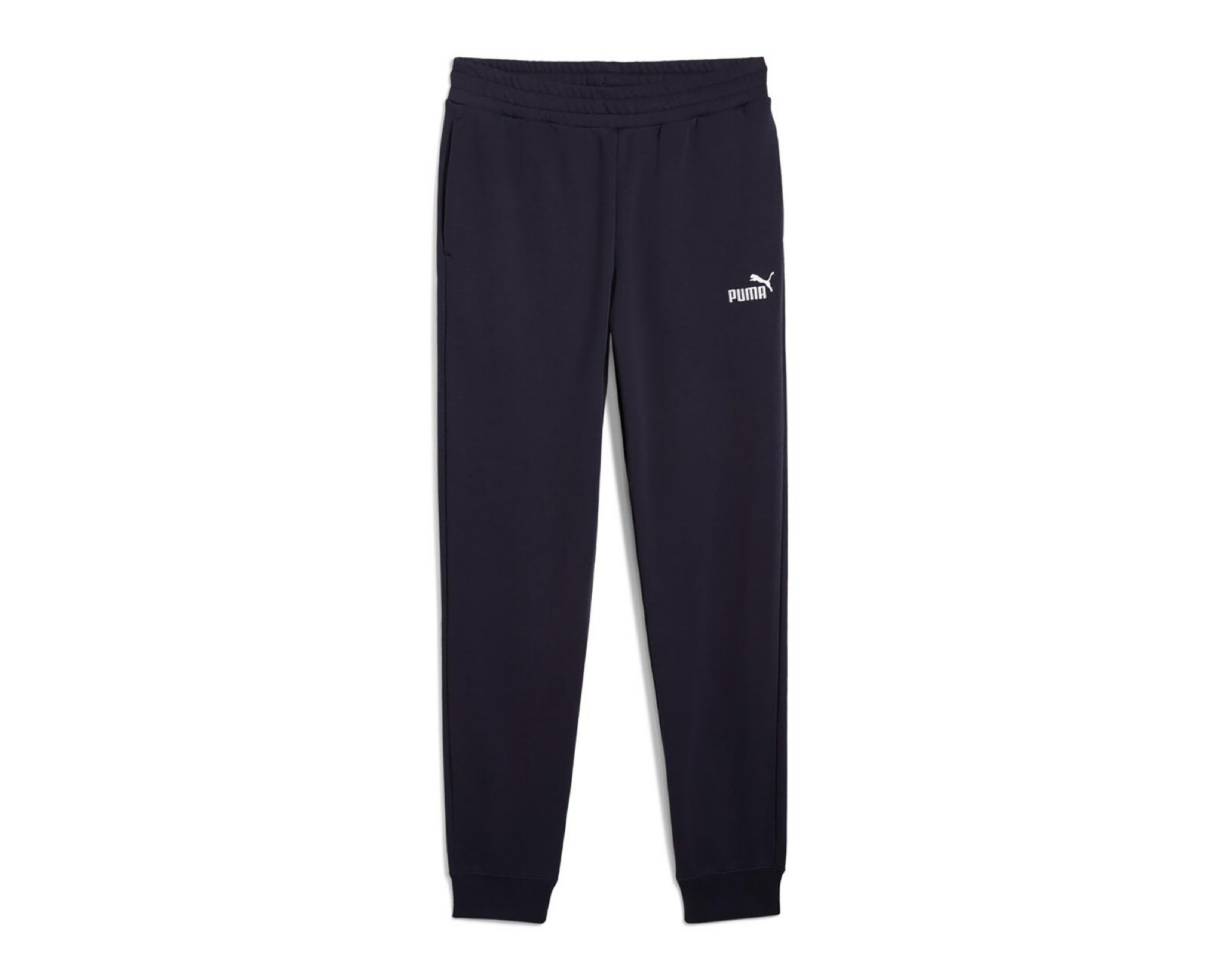 Pants de Entrenamiento Puma Essentials No. 1 para Hombre