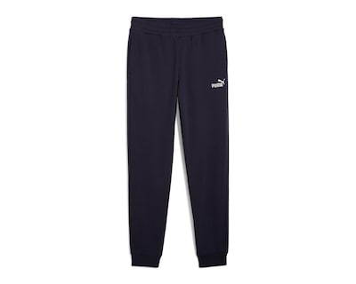 Foto 1 | Pants de Entrenamiento Puma Essentials No. 1 para Hombre