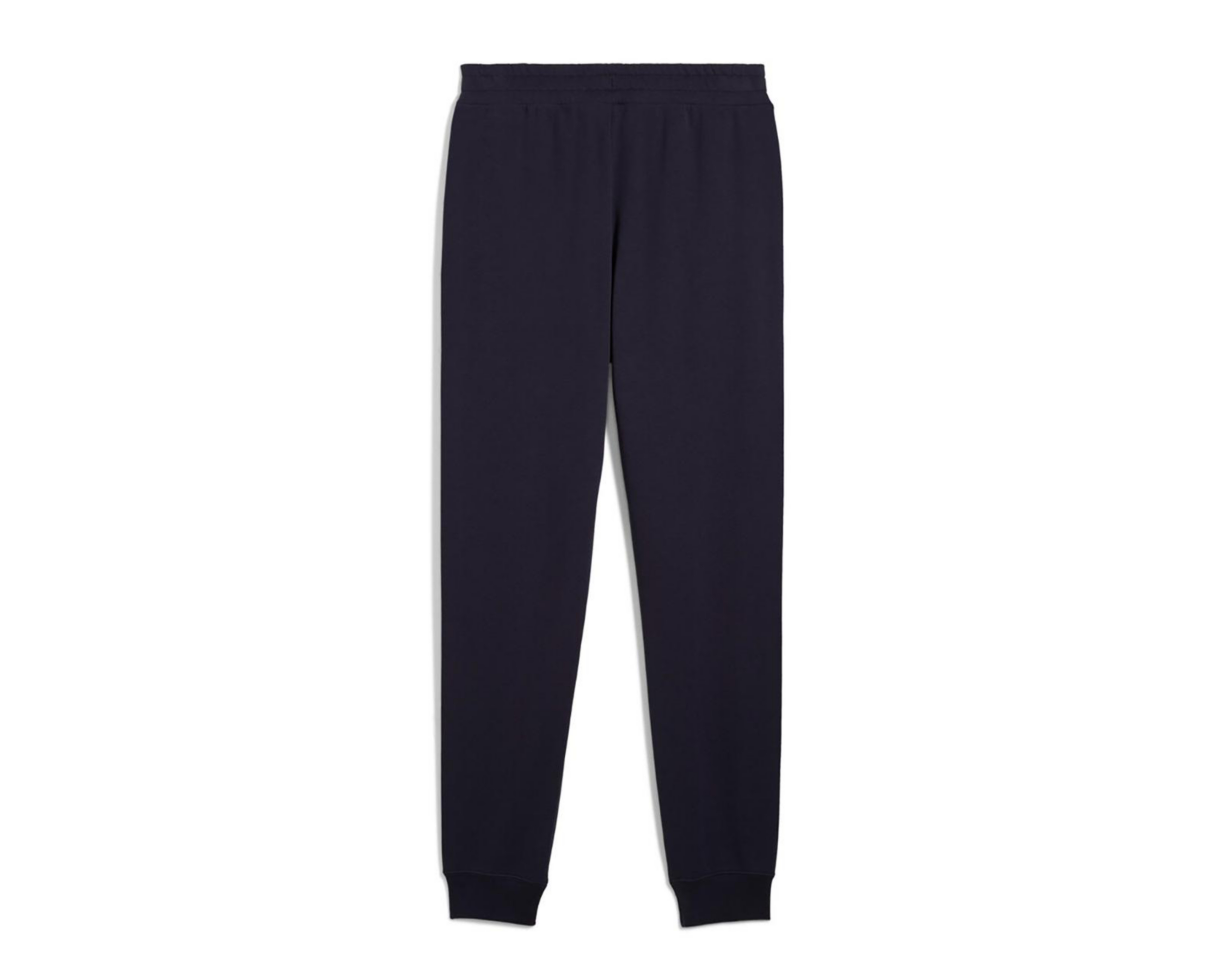 Foto 2 | Pants de Entrenamiento Puma Essentials No. 1 para Hombre