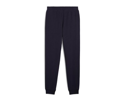 Foto 2 | Pants de Entrenamiento Puma Essentials No. 1 para Hombre