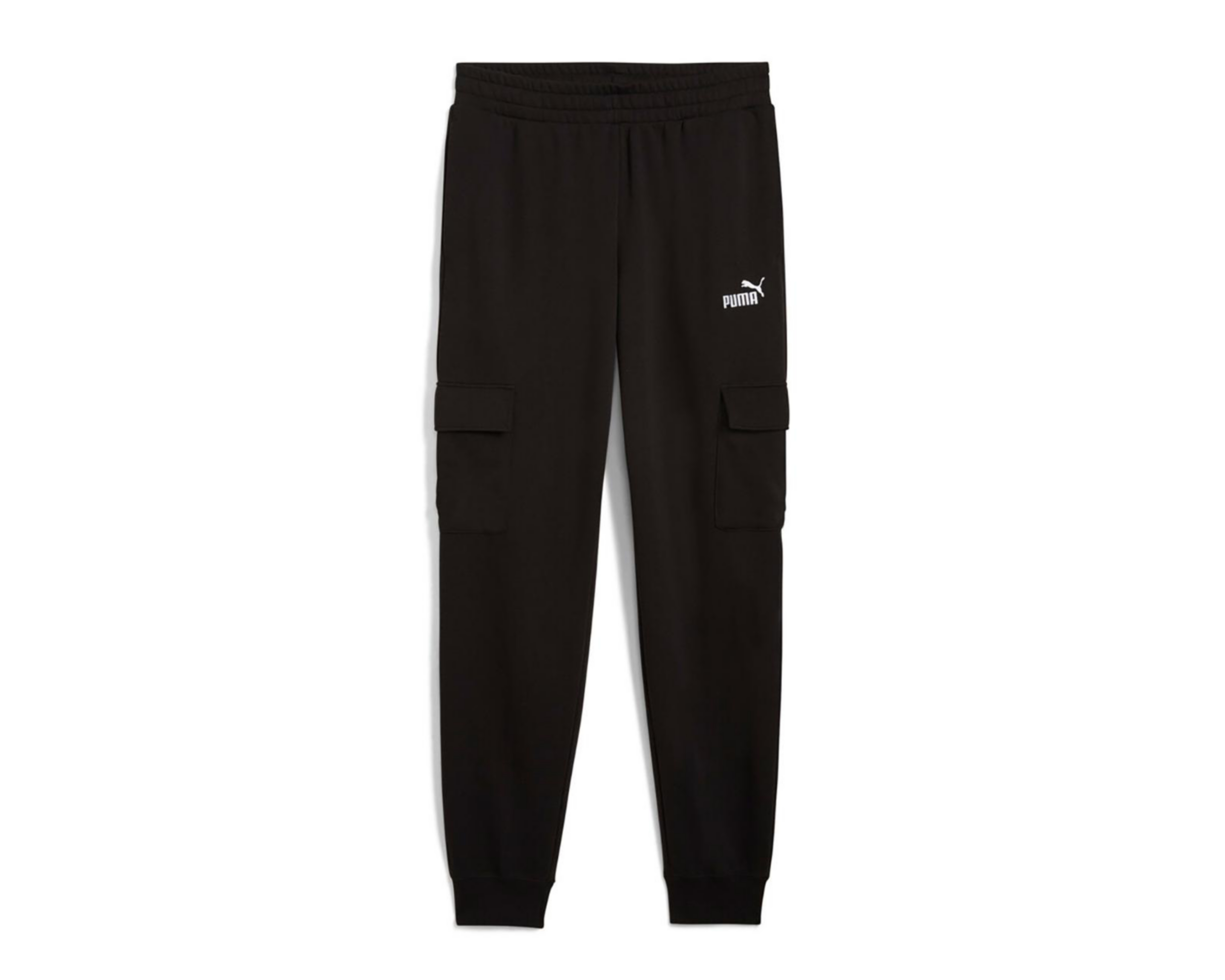 Foto 1 | Pants de Entrenamiento Puma para Hombre