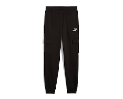 Foto 1 | Pants de Entrenamiento Puma para Hombre