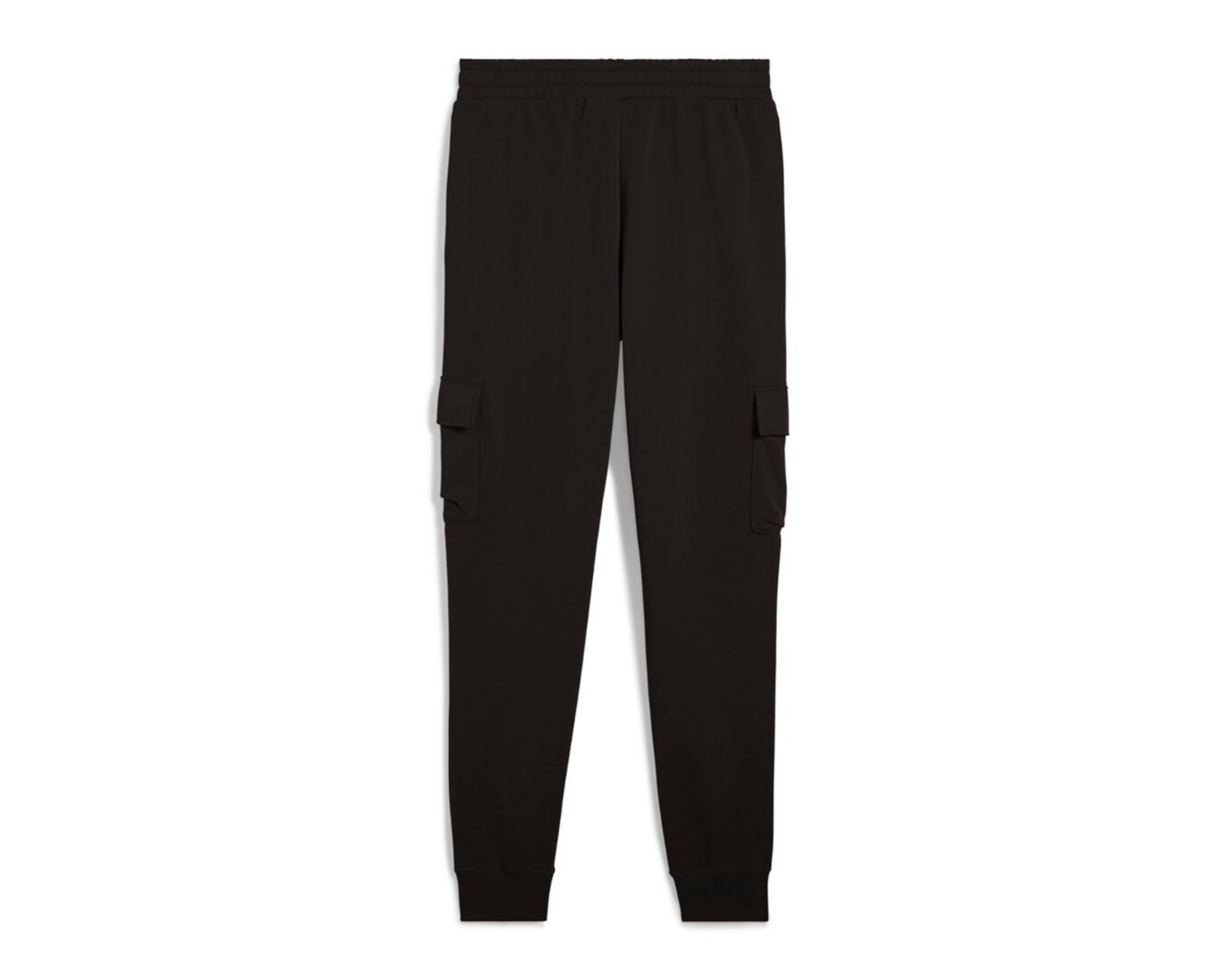Foto 3 pulgar | Pants de Entrenamiento Puma para Hombre