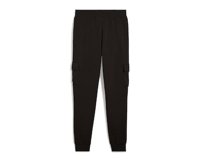 Foto 2 | Pants de Entrenamiento Puma para Hombre