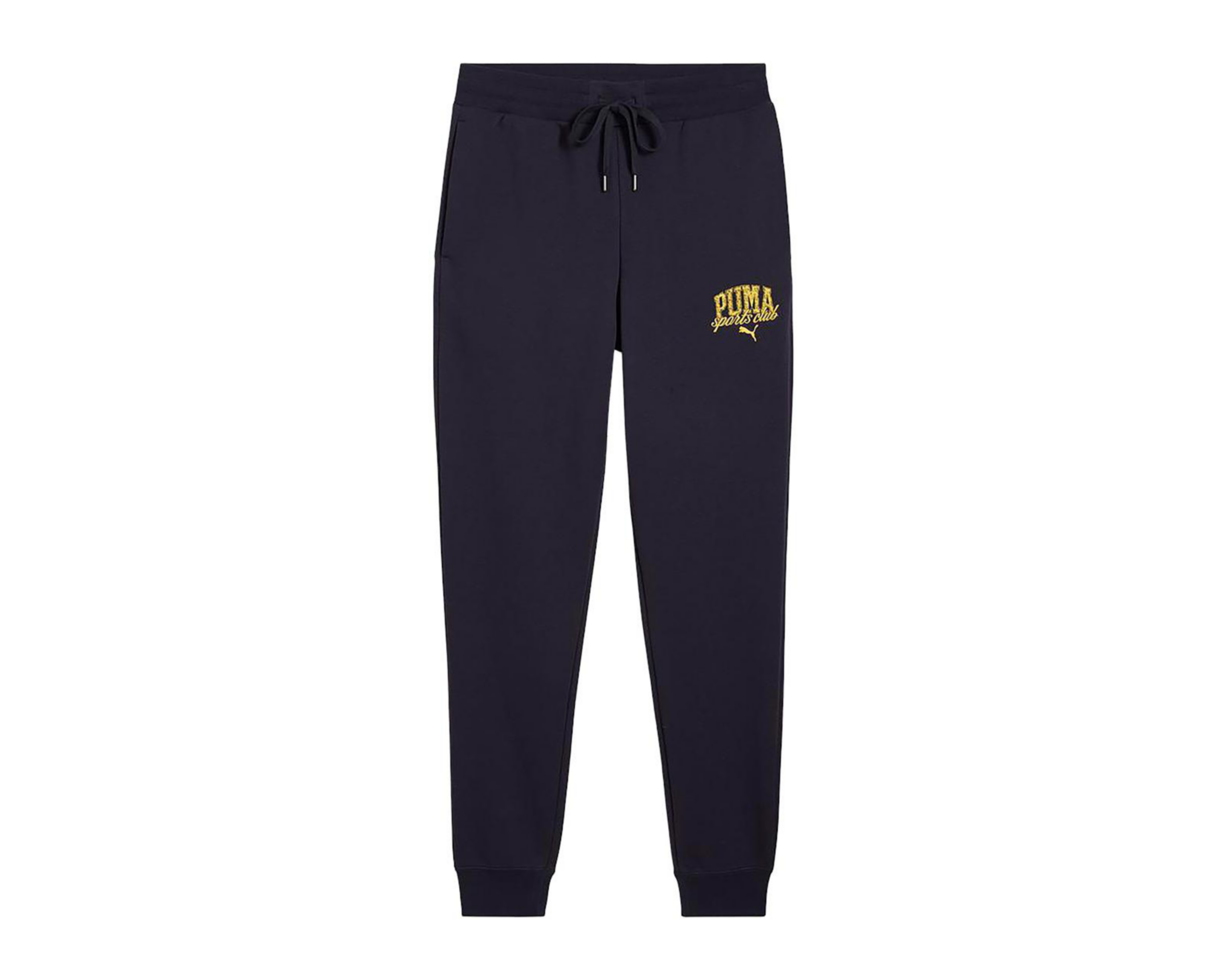 Foto 2 pulgar | Pants de Entrenamiento Puma Essentials No. 1 Logo Sweatpants TR CL para Hombre