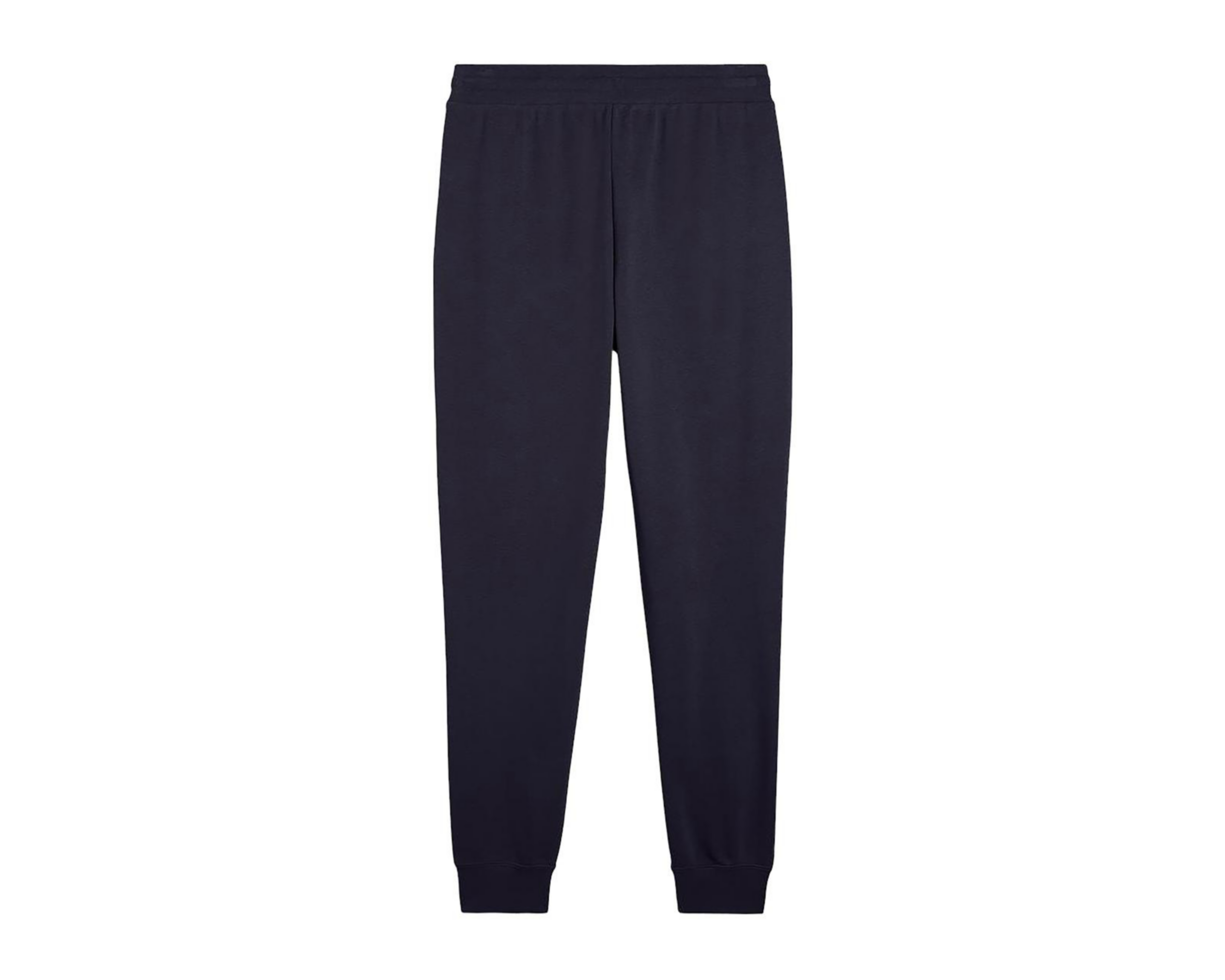 Foto 3 pulgar | Pants de Entrenamiento Puma Essentials No. 1 Logo Sweatpants TR CL para Hombre