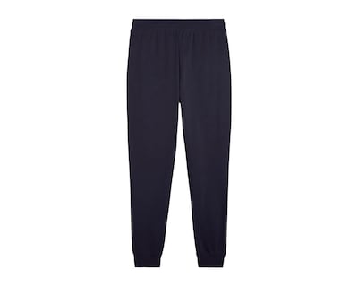 Foto 2 | Pants de Entrenamiento Puma Essentials No. 1 Logo Sweatpants TR CL para Hombre